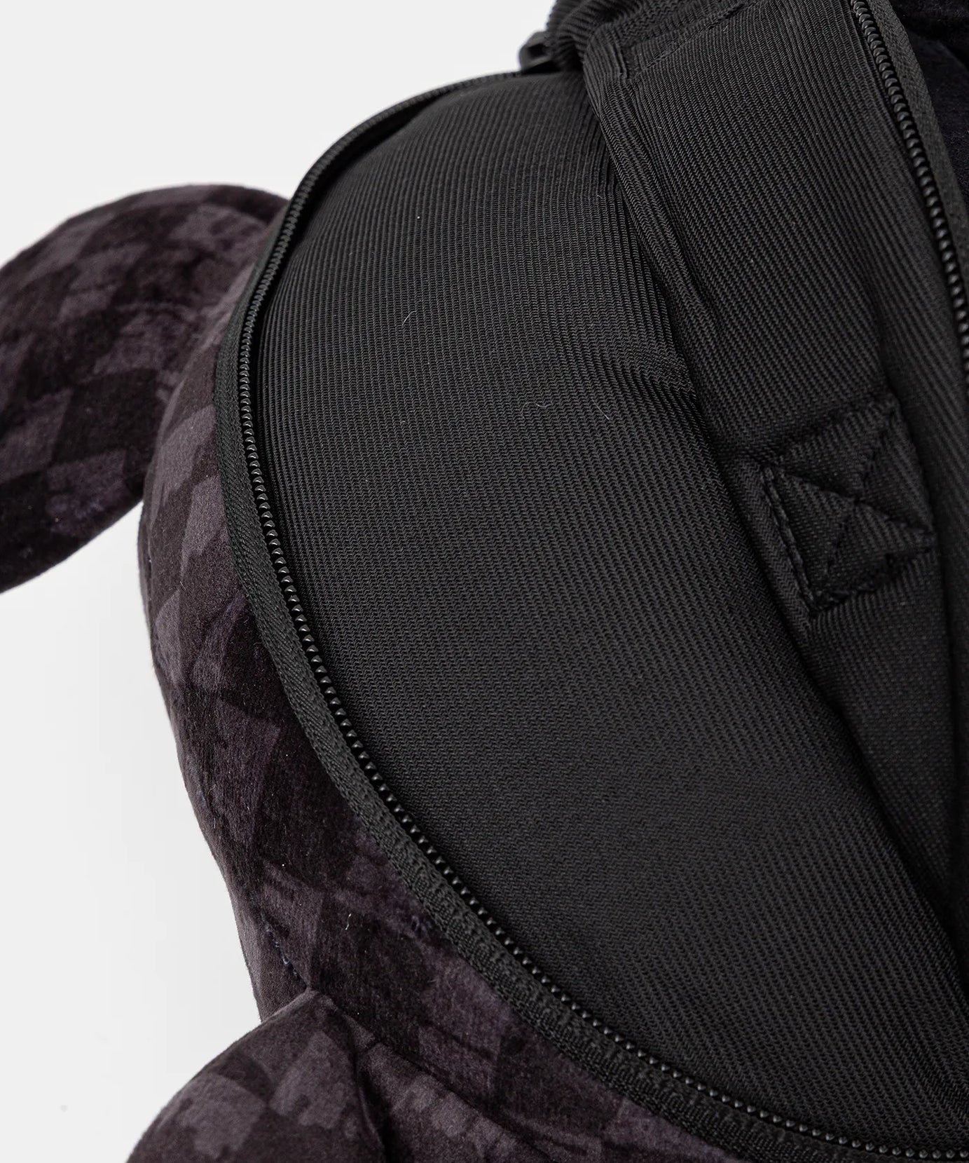 Sprayground - Рюкзак Медведь Тедди Акула Para