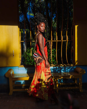 Sprayground - Hennyville сумка через плечо и на пояс