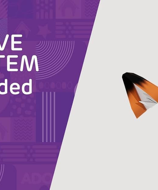 Squishmallows - Adopt Me! 2-я серия 10 загадочных фигурок домашних животных