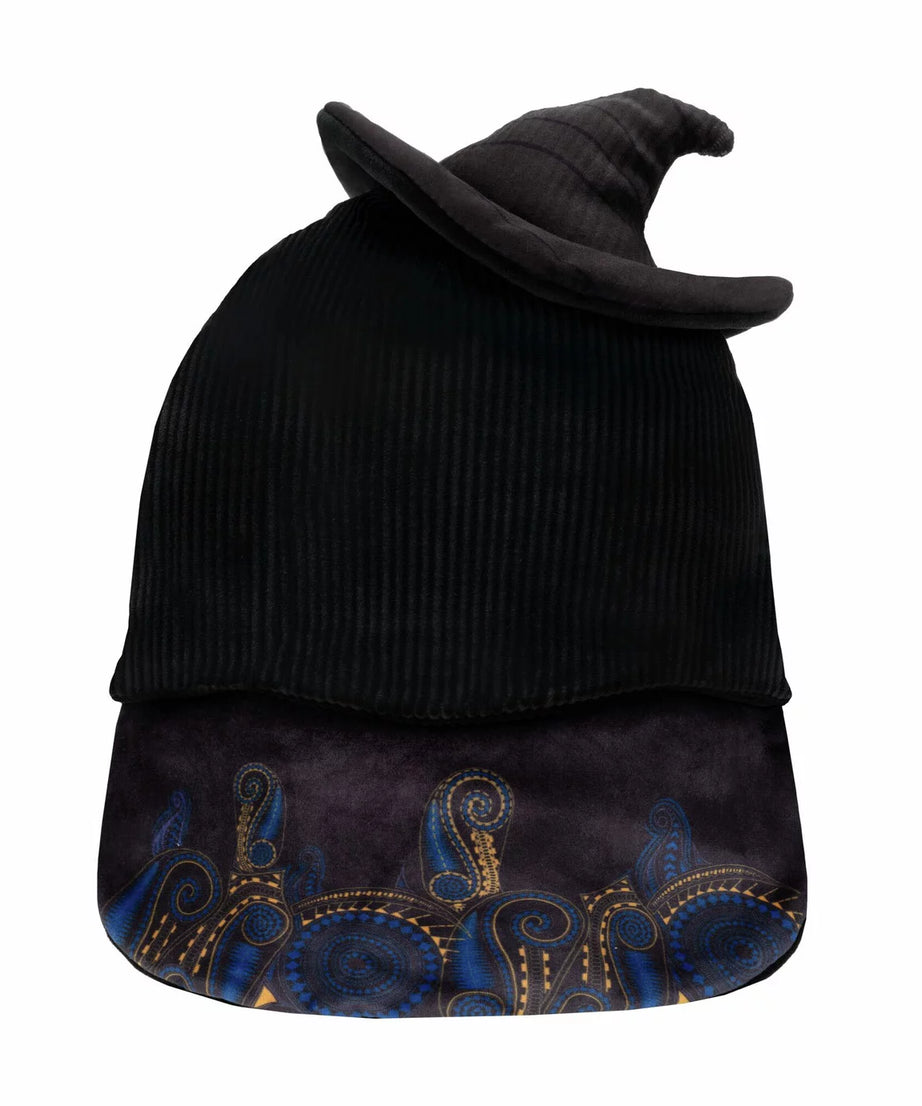 Squishmallows - Злой Элфаба Мягкая плюшевая игрушка