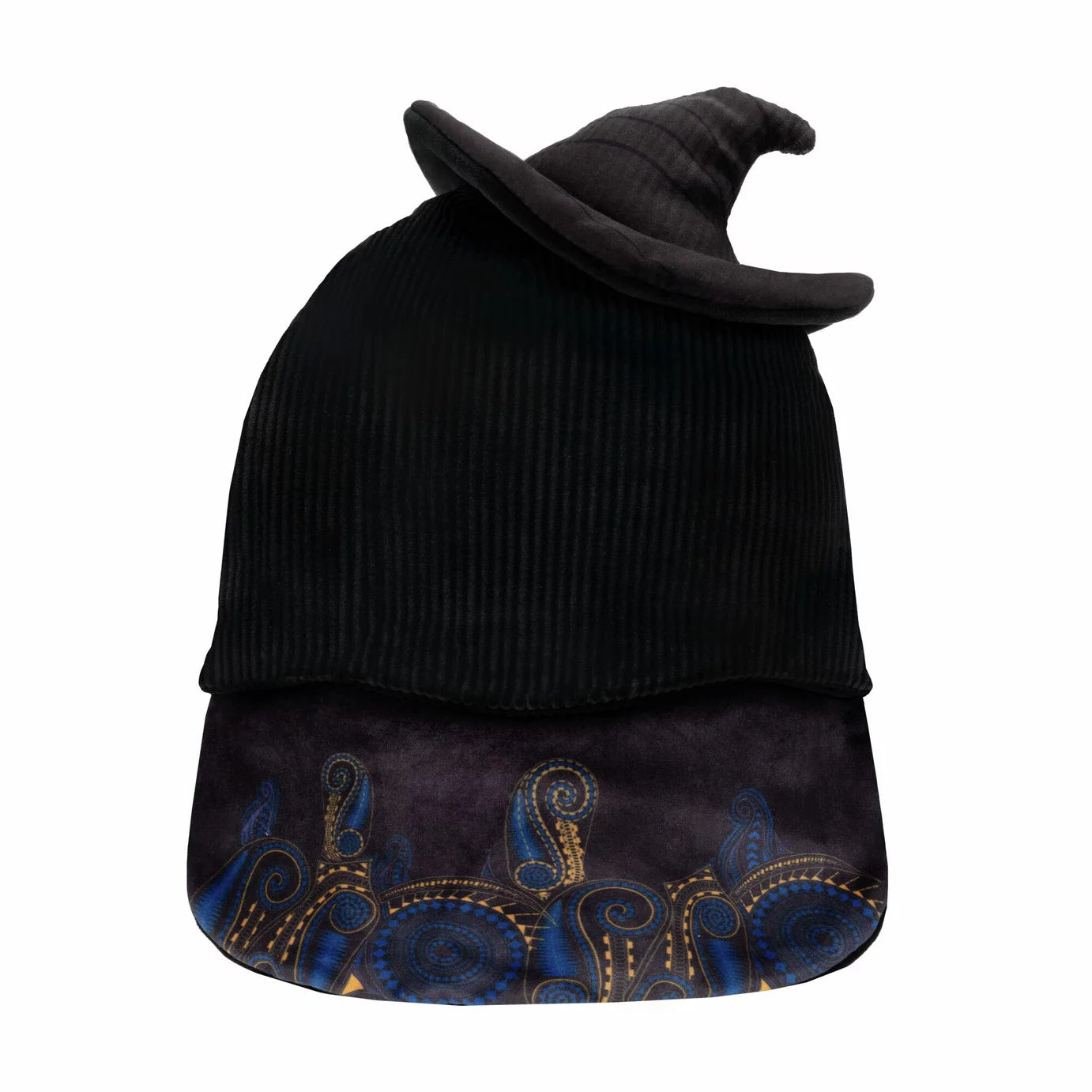 Squishmallows - Злой Элфаба Мягкая плюшевая игрушка