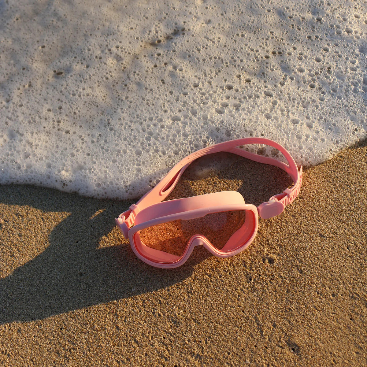 Sunnylife - Детские плавательные очки для моря