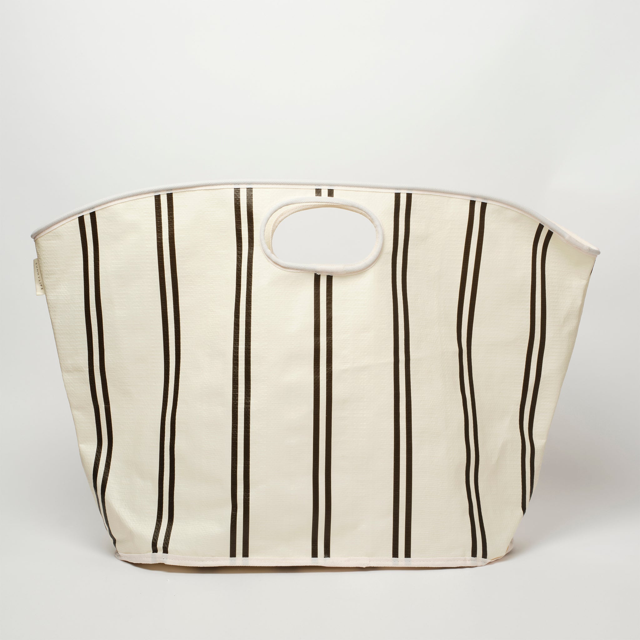 Sunnylife - Casa Tunisa Carryall пляжная сумка