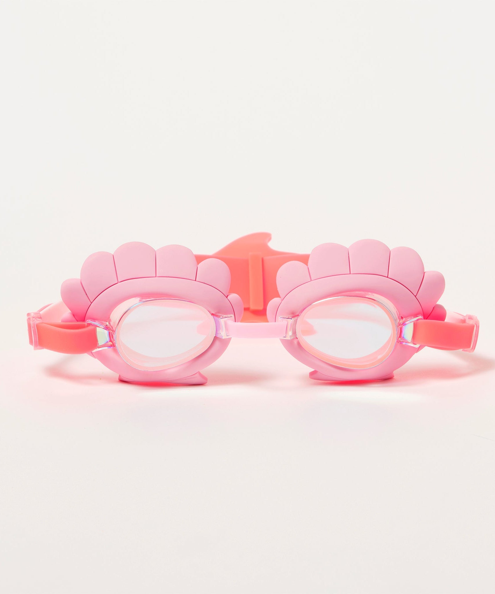 Sunnylife - Детские плавательные очки