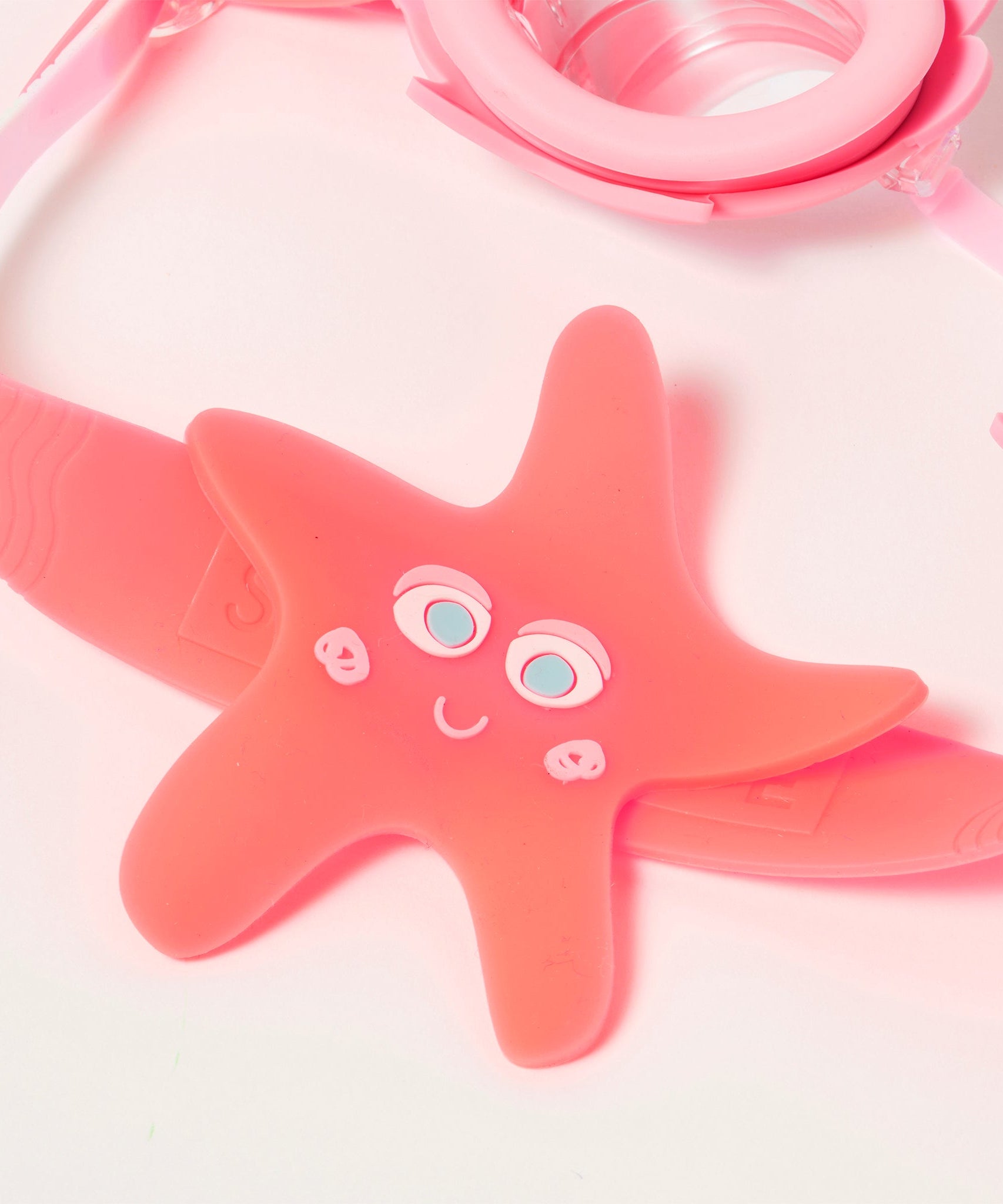 Sunnylife - Детские плавательные очки