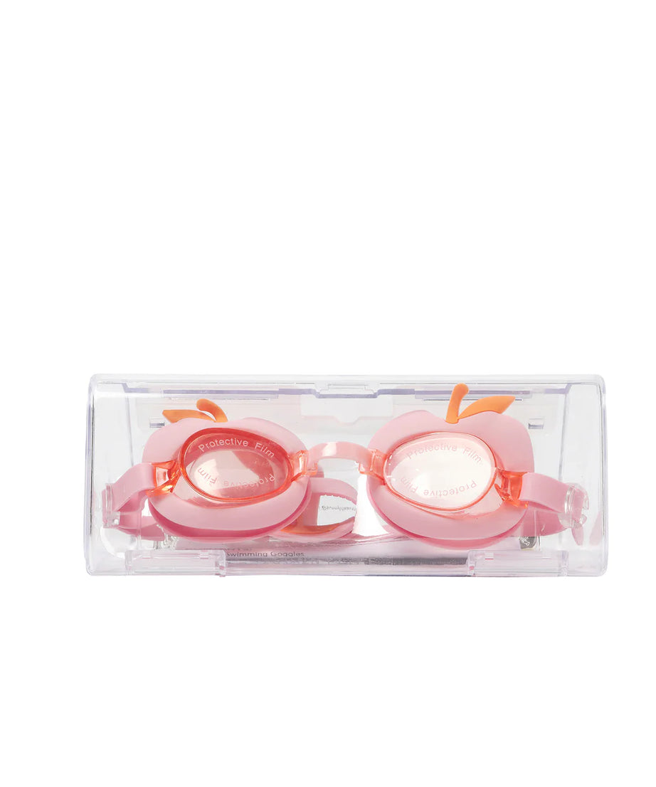 Sunnylife - Детские плавательные очки для моря