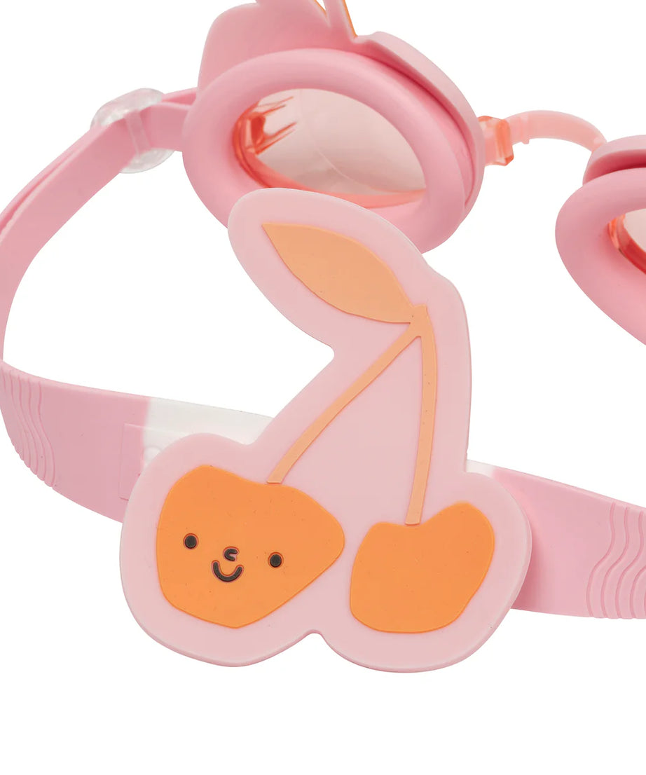 Sunnylife - Детские плавательные очки для моря