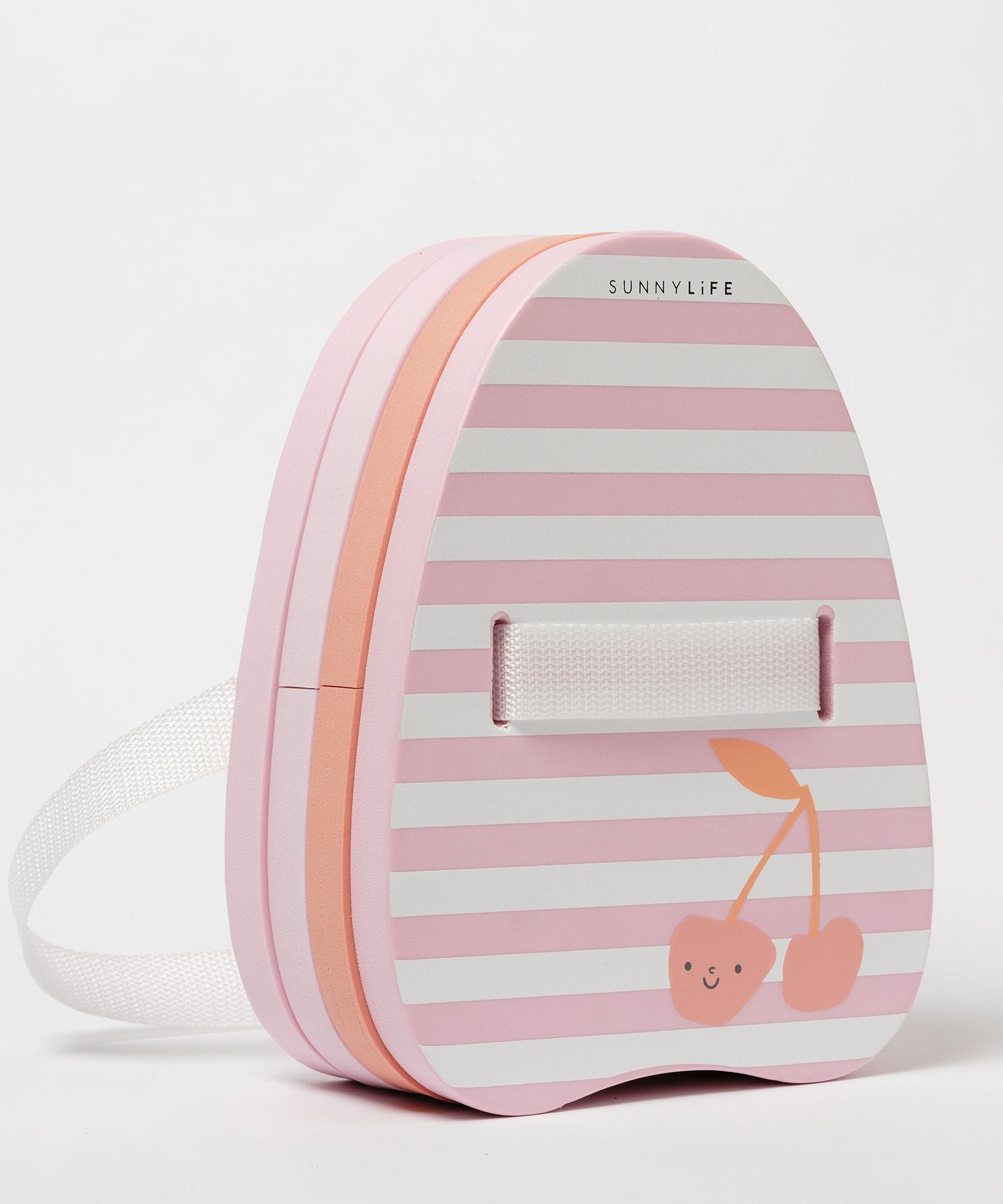 Sunnylife - Детская легкая сумка для плавания с поддержкой спины