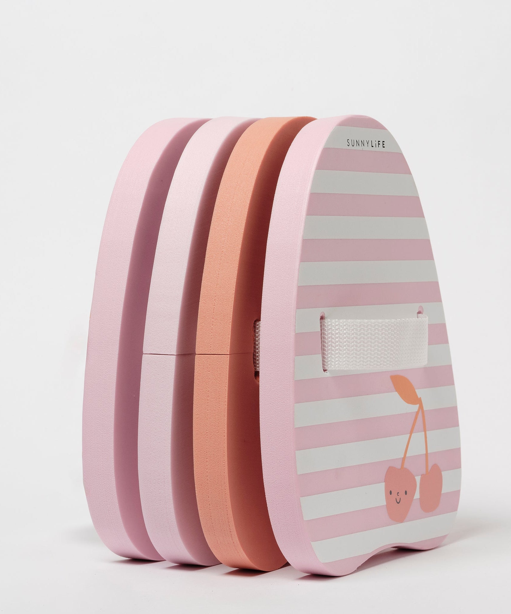 Sunnylife - Детская легкая сумка для плавания с поддержкой спины