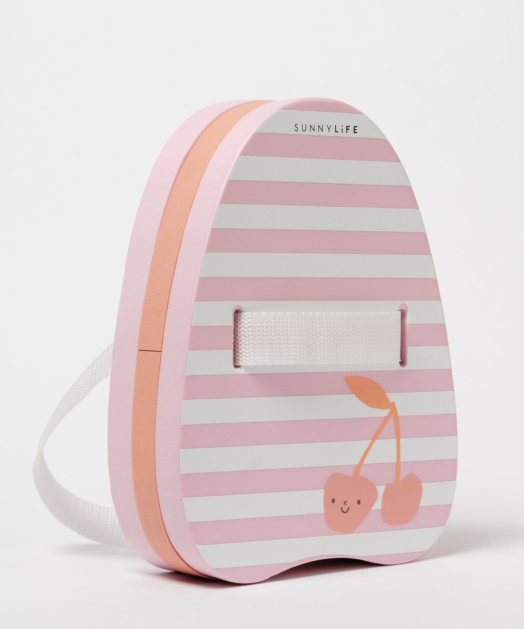 Sunnylife - Детская легкая сумка для плавания с поддержкой спины