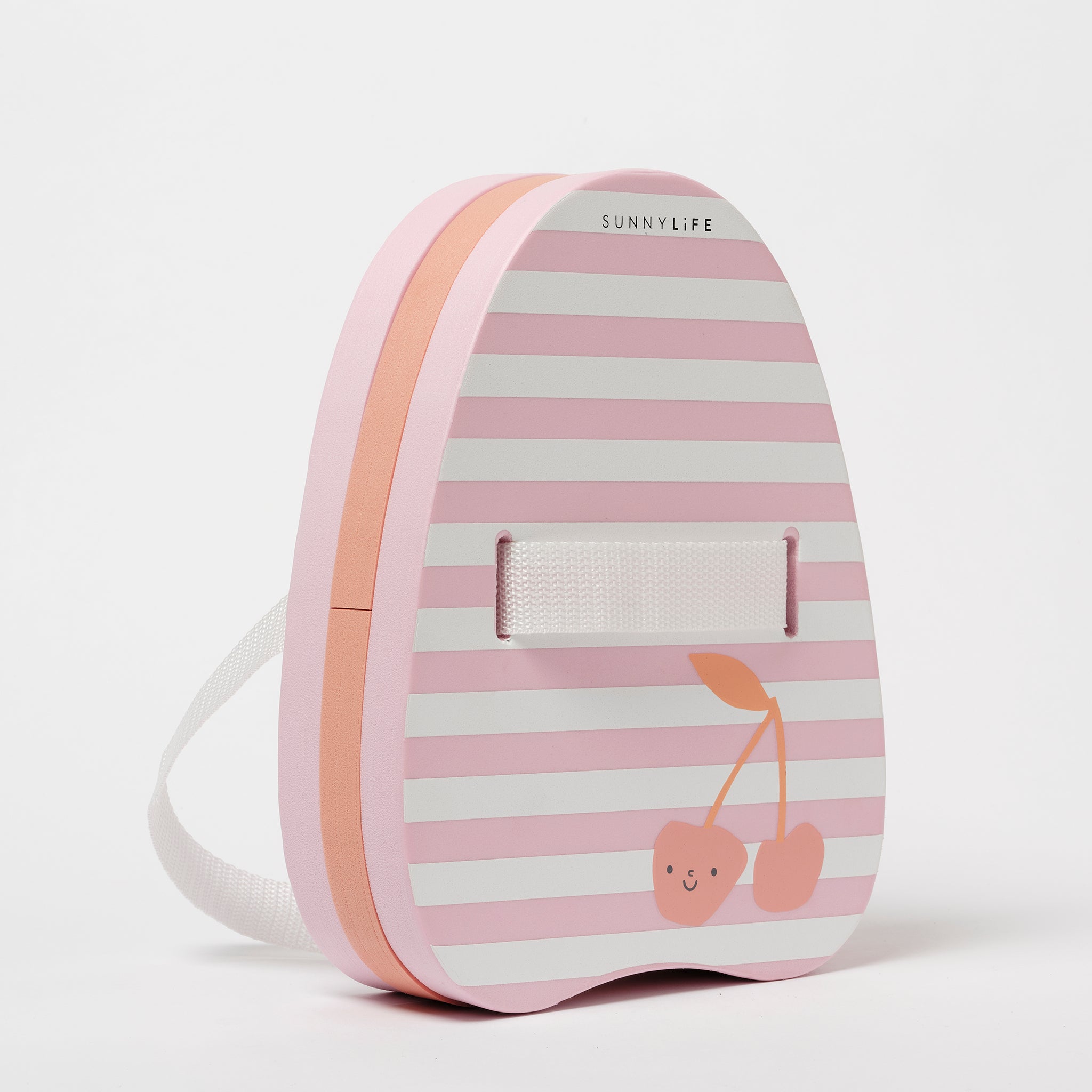 Sunnylife - Детская легкая сумка для плавания с поддержкой спины