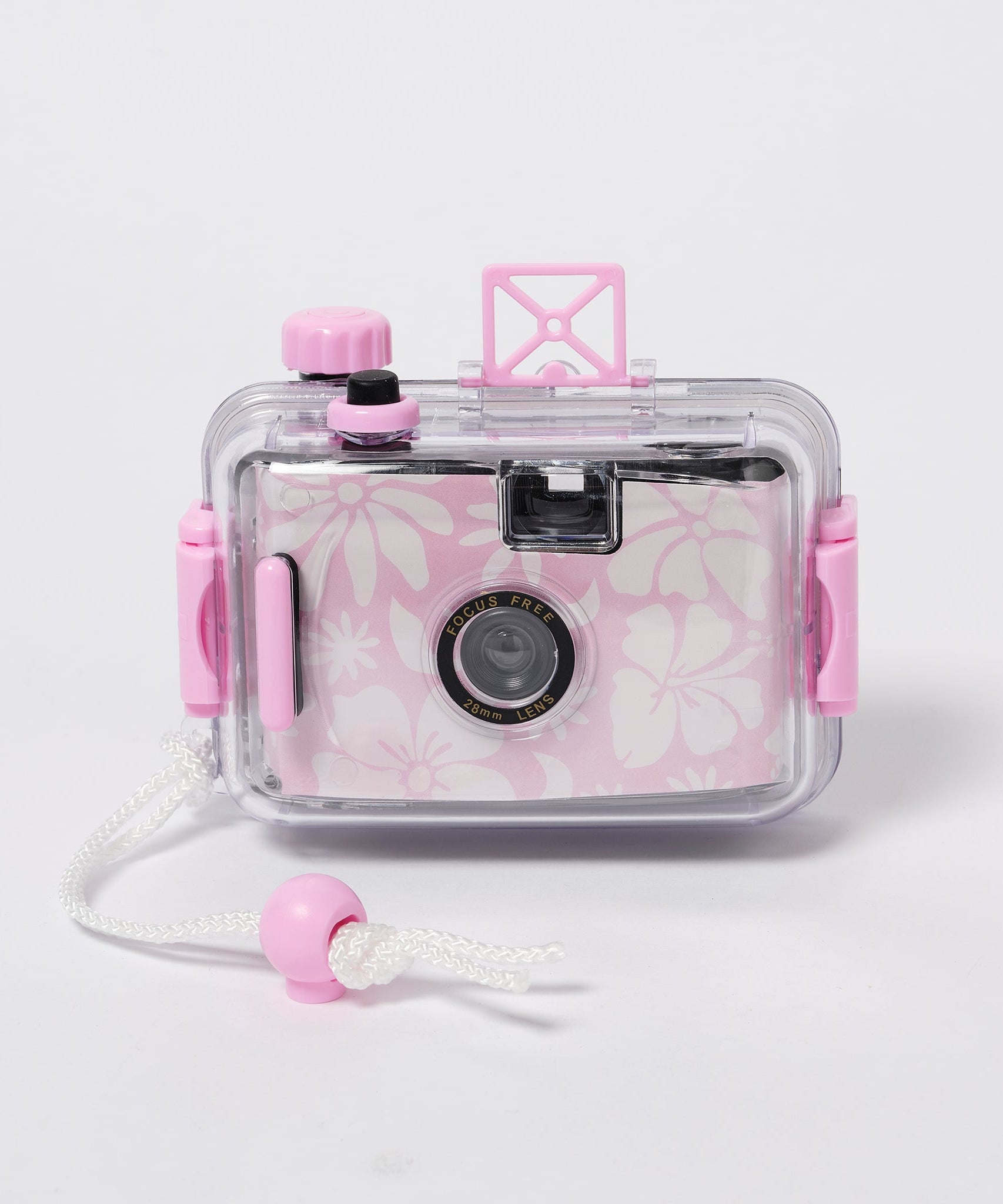 Sunnylife - Детский подводный фотоаппарат