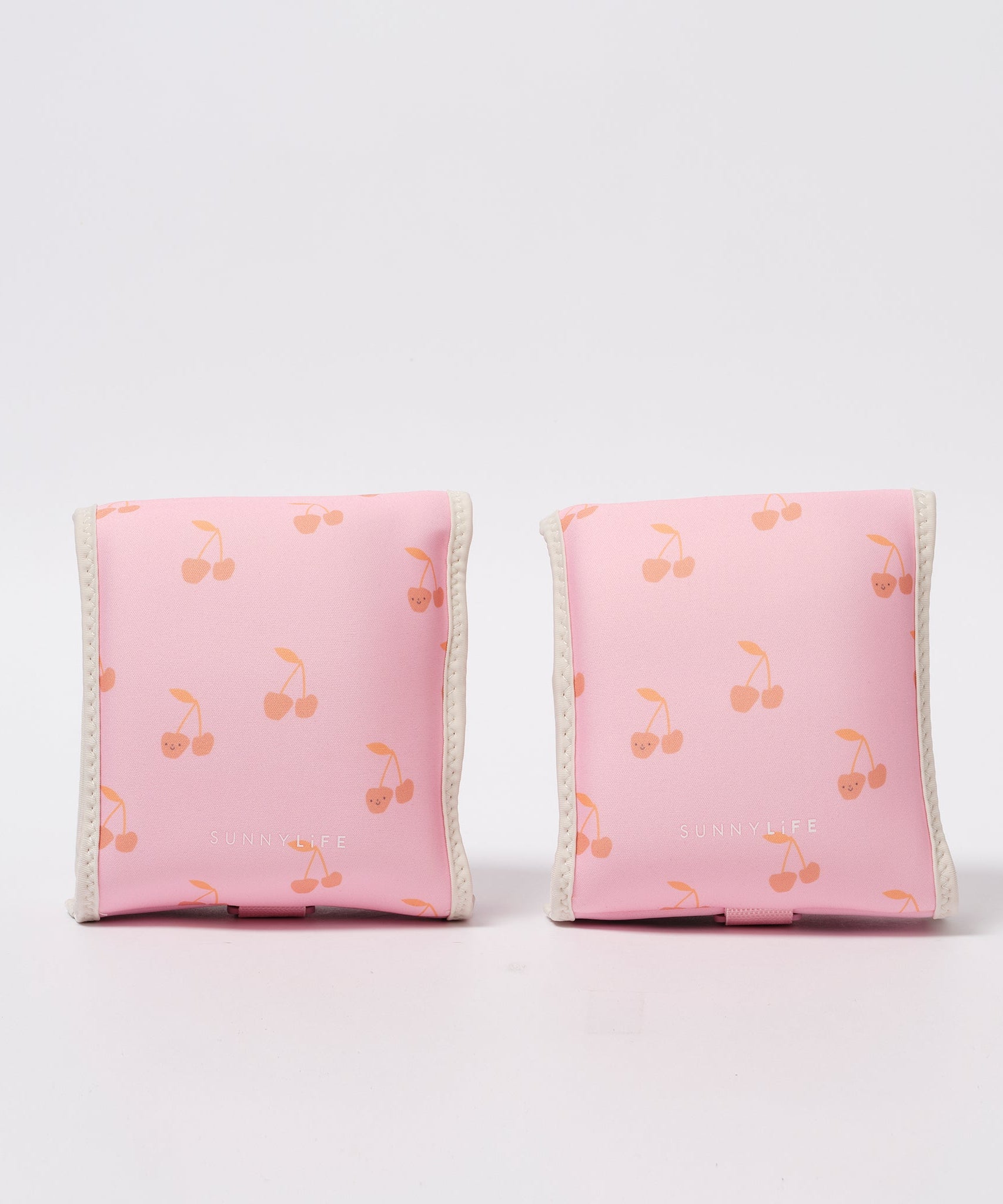 Sunnylife - Детский надувной нарукавник для плавания Kiraz