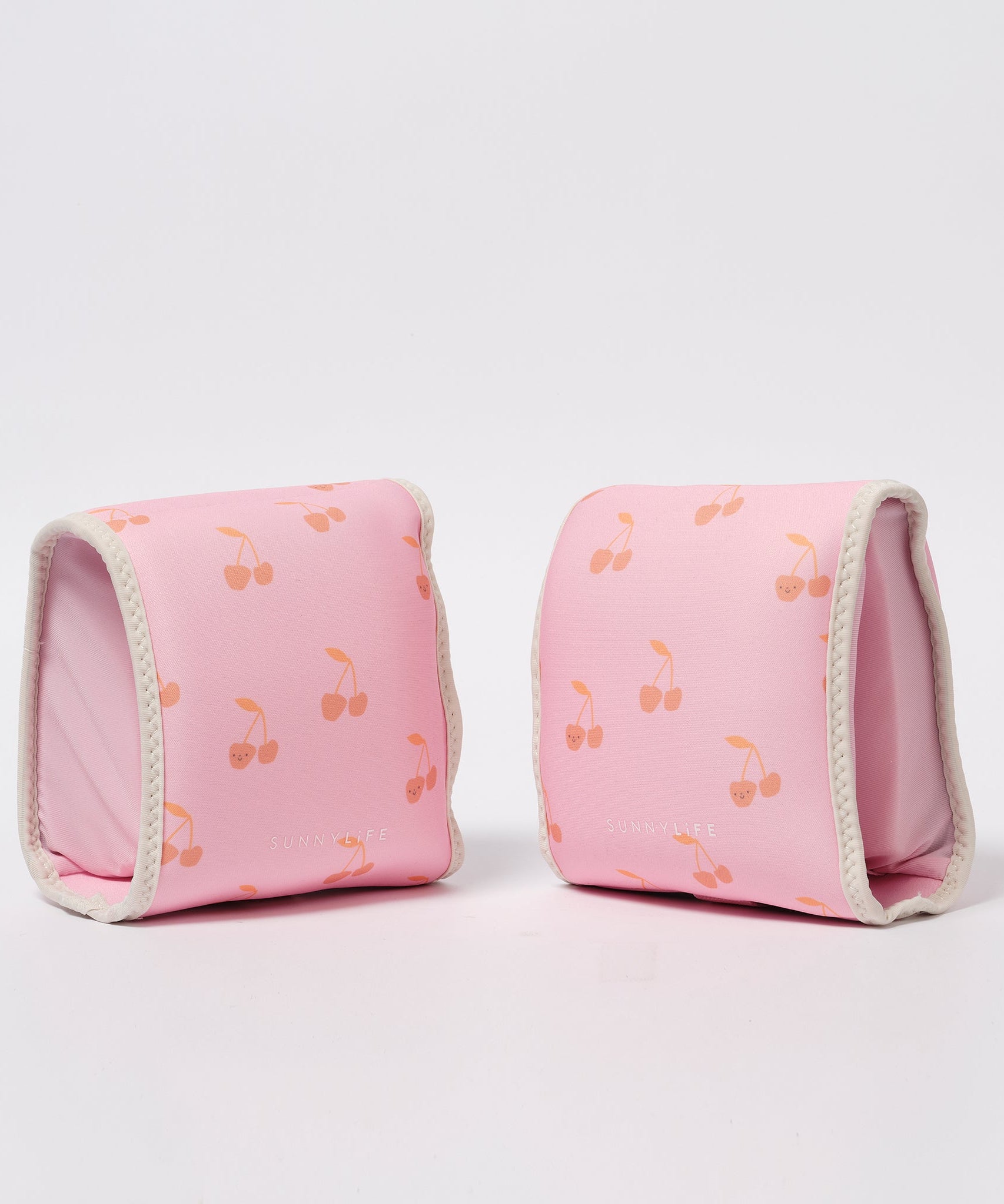 Sunnylife - Детский надувной нарукавник для плавания Kiraz