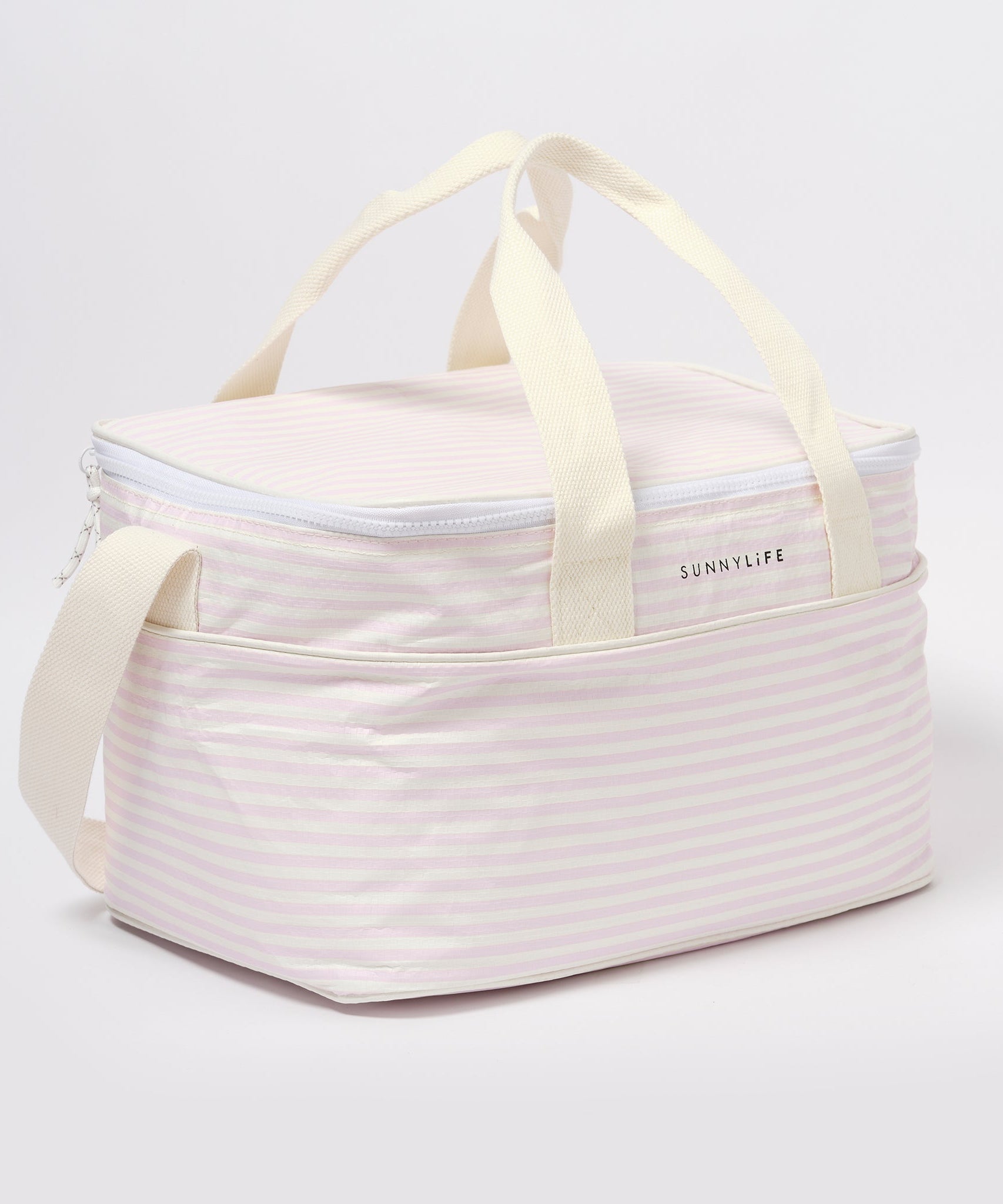 Sunnylife - Ленивая пляжная сумка с охлаждением