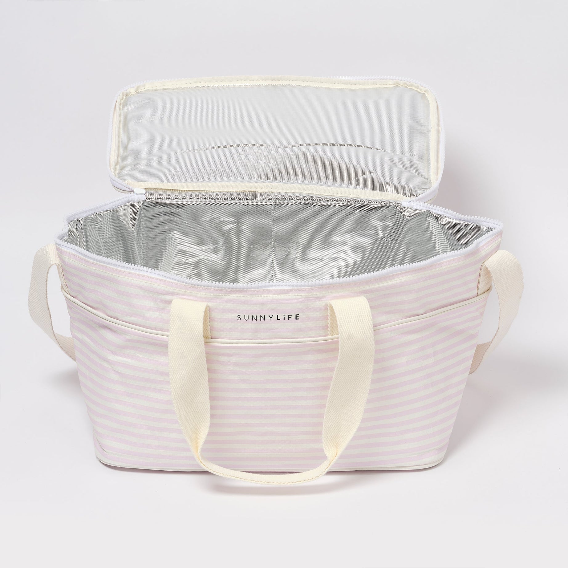 Sunnylife - Ленивая пляжная сумка с охлаждением