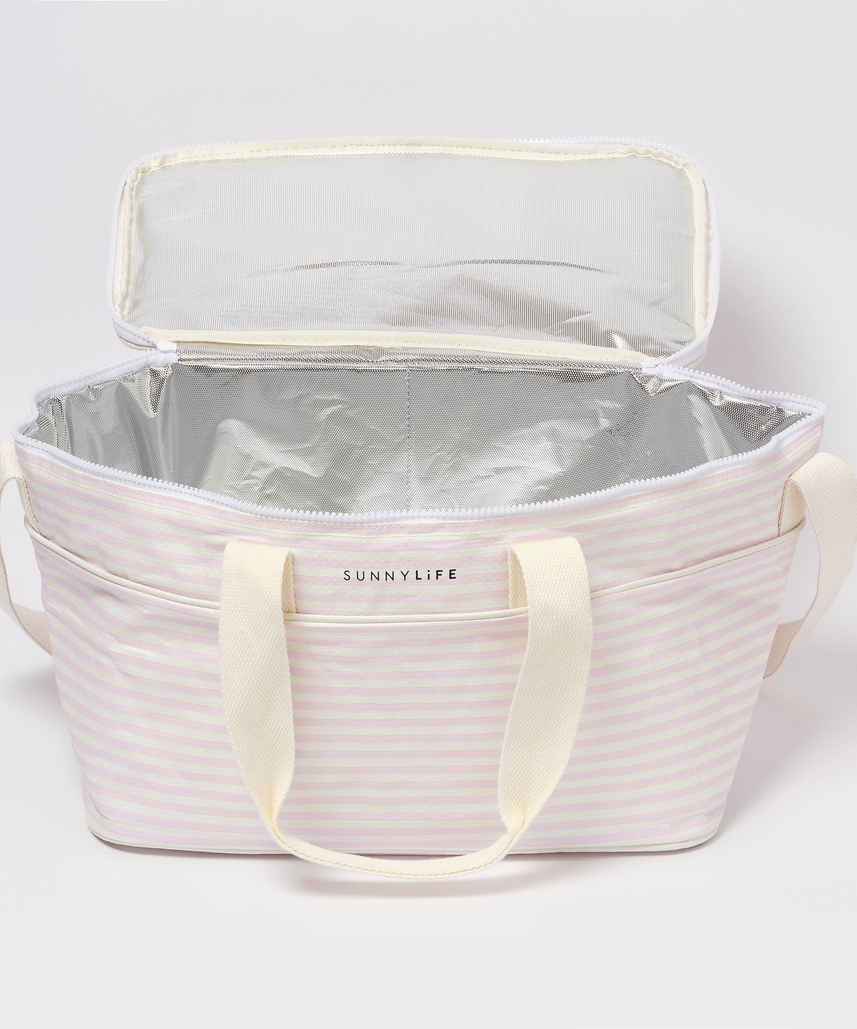 Sunnylife - Ленивая пляжная сумка с охлаждением