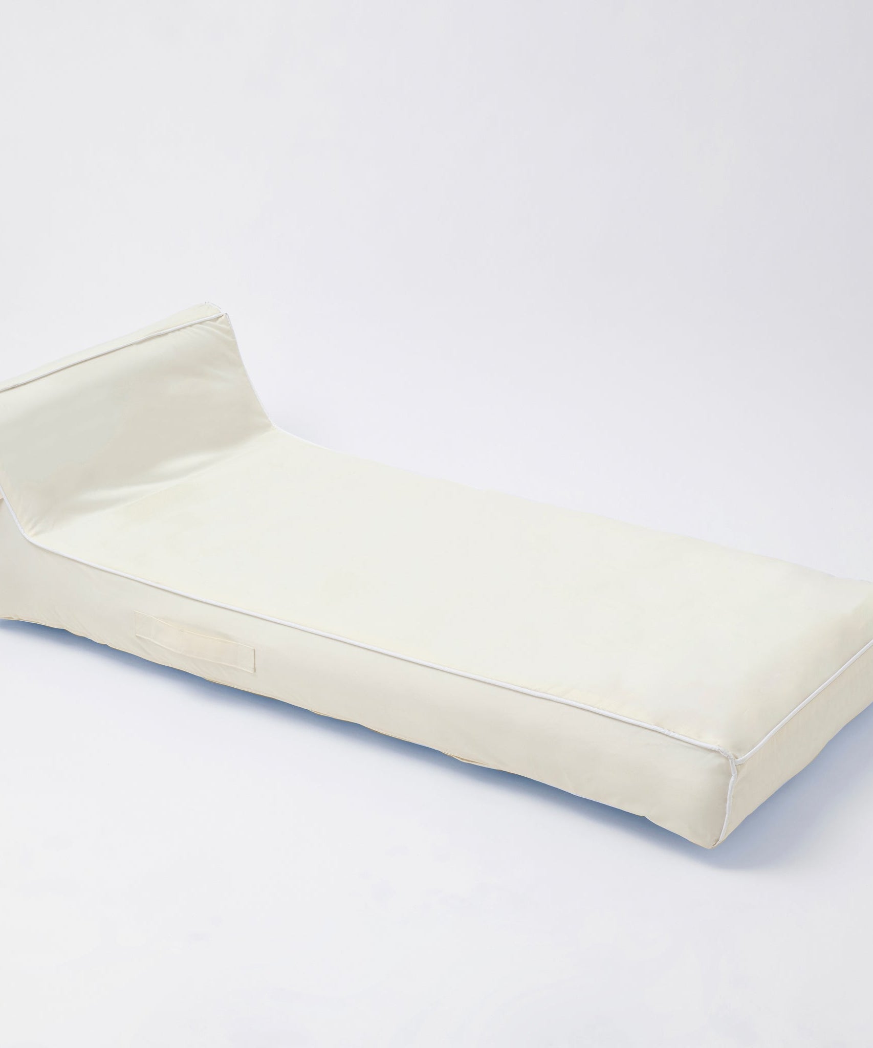 Sunnylife - Роскошный надувной матрас для моря и бассейна