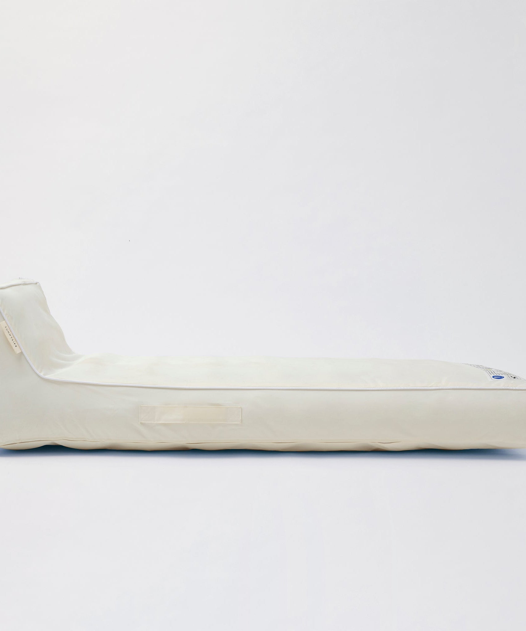 Sunnylife - Роскошный надувной матрас для моря и бассейна