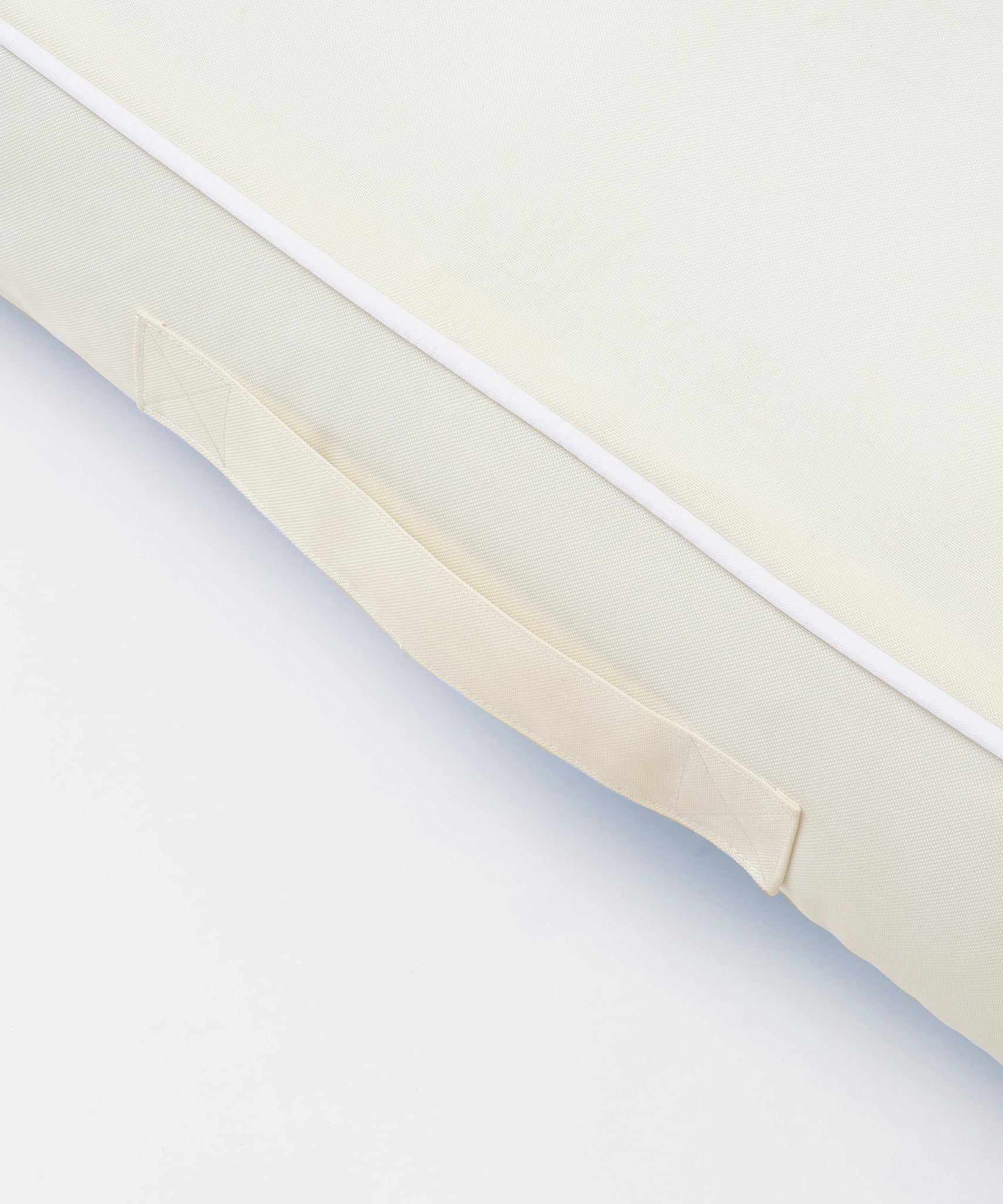 Sunnylife - Роскошный надувной матрас для моря и бассейна