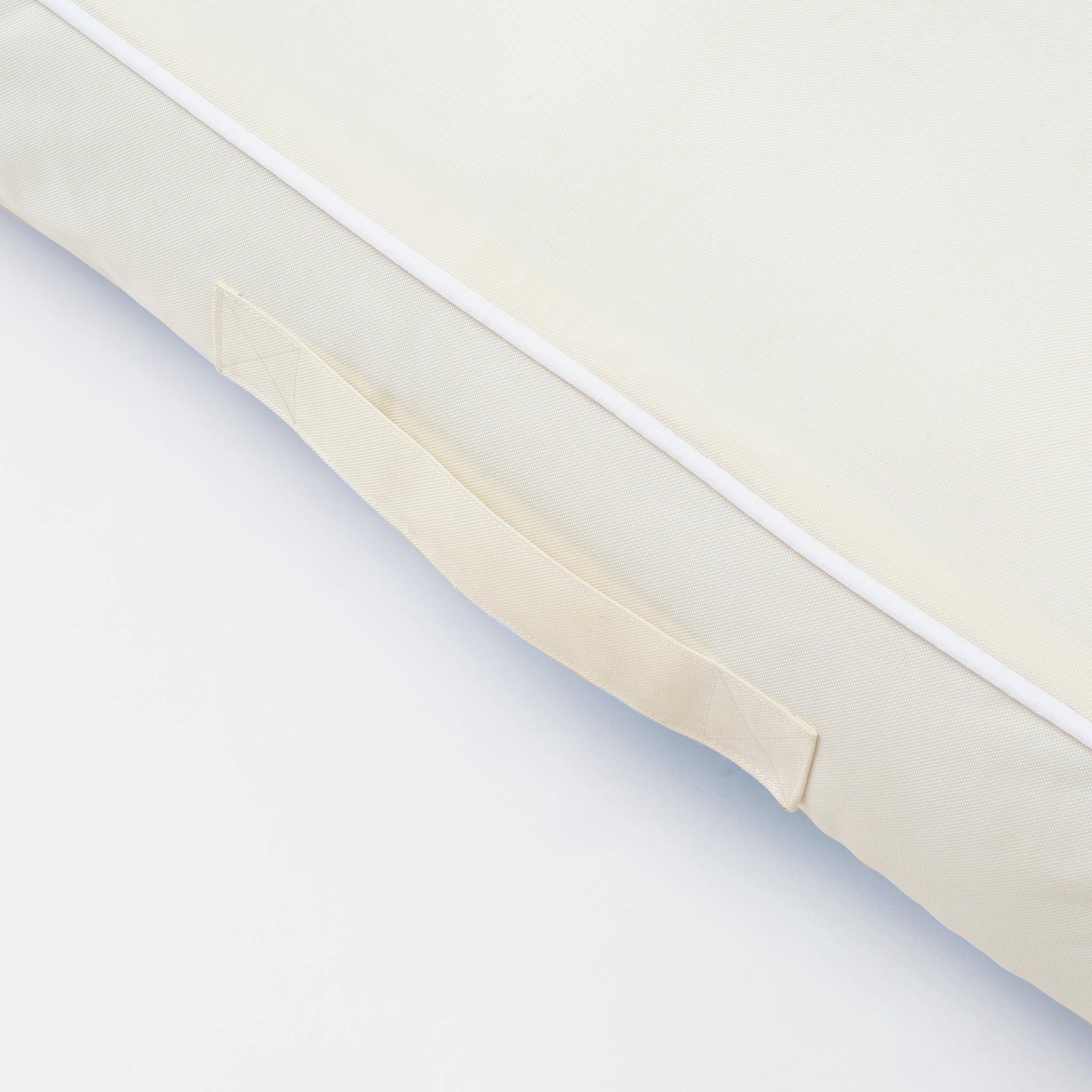 Sunnylife - Роскошный надувной матрас для моря и бассейна