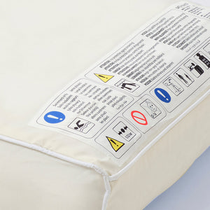 Sunnylife - Роскошный надувной матрас для моря и бассейна