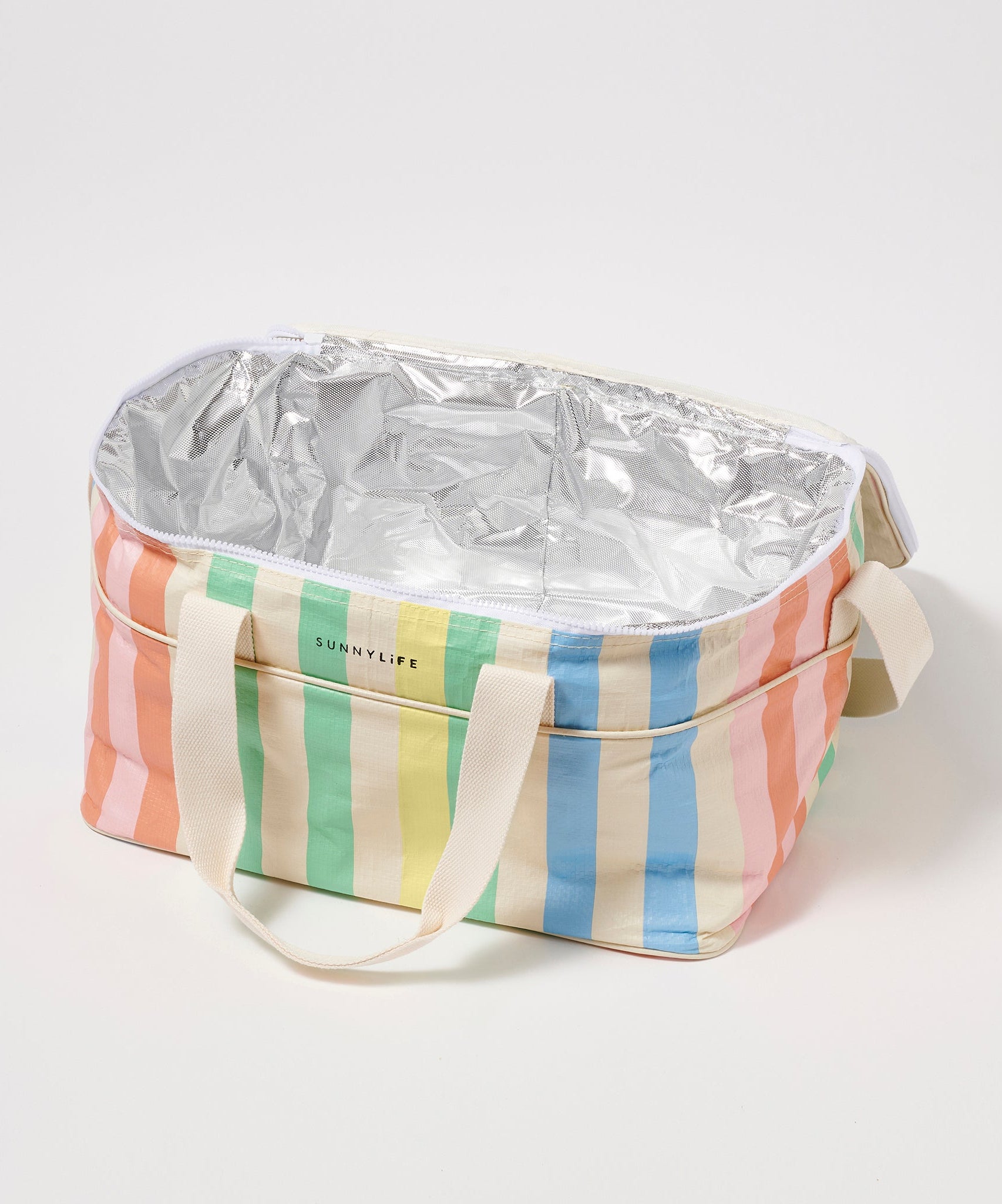 Sunnylife - Utopia Сумка-холодильник для пляжа