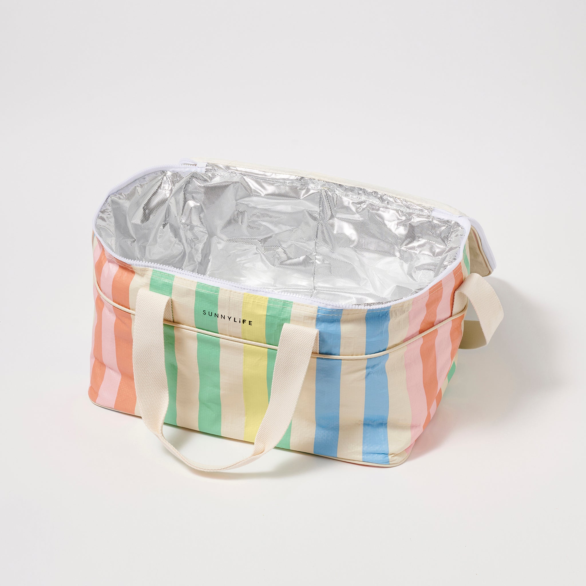 Sunnylife - Utopia Сумка-холодильник для пляжа