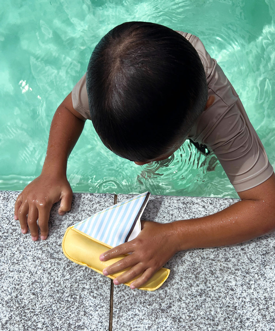 Sunnylife - Игрушки для подводного плавания в море и бассейне