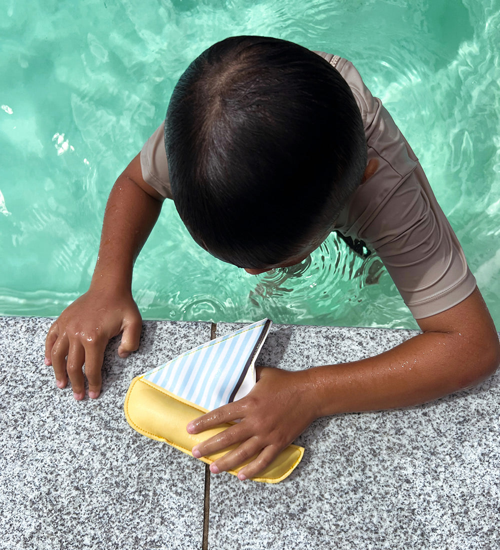 Sunnylife - Игрушки для подводного плавания в море и бассейне