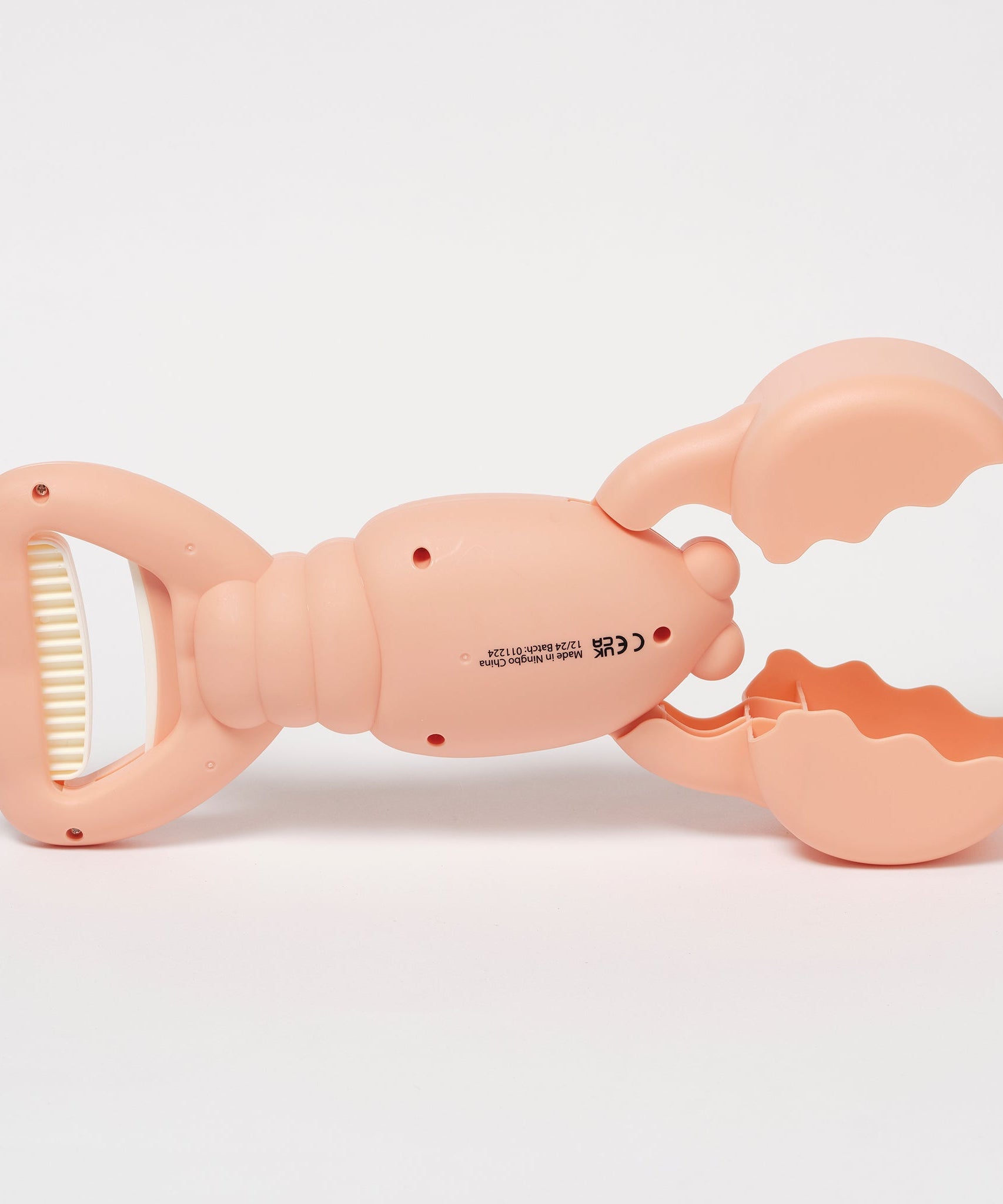 Sunnylife - Игрушка для сбора кораллов Lobster Coral Kum