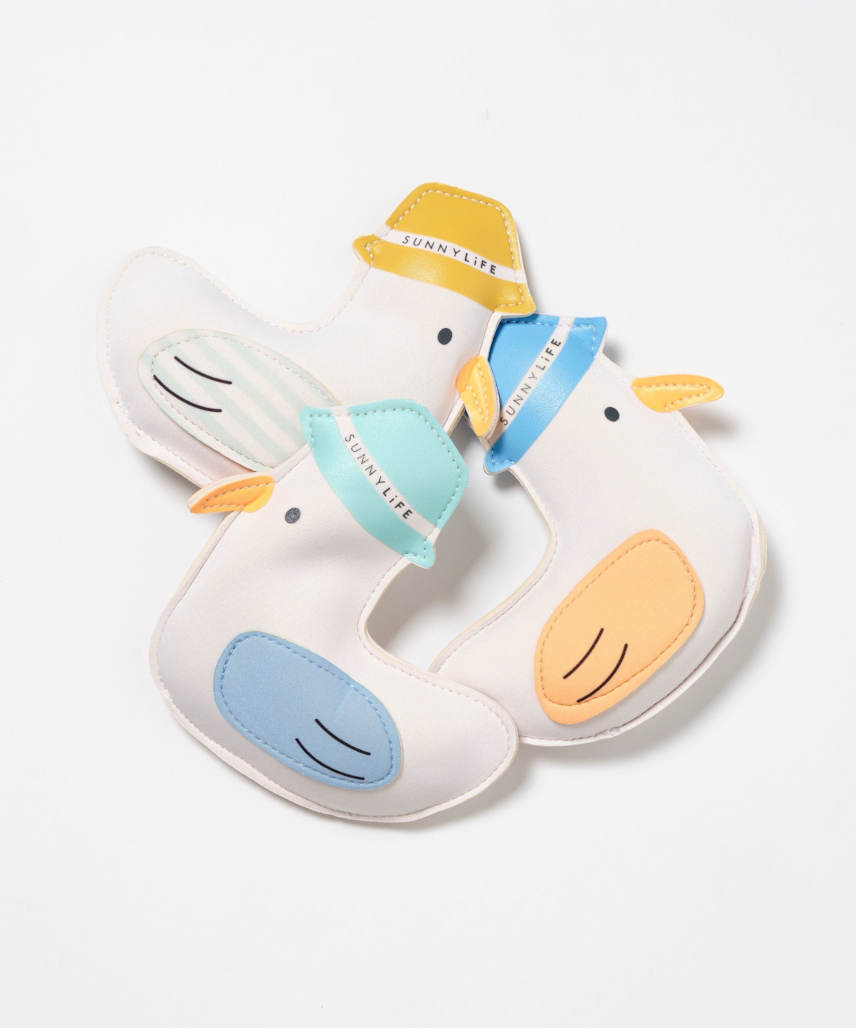 Sunnylife - Игрушки для морских и бассейновых погружений Sammy Martı