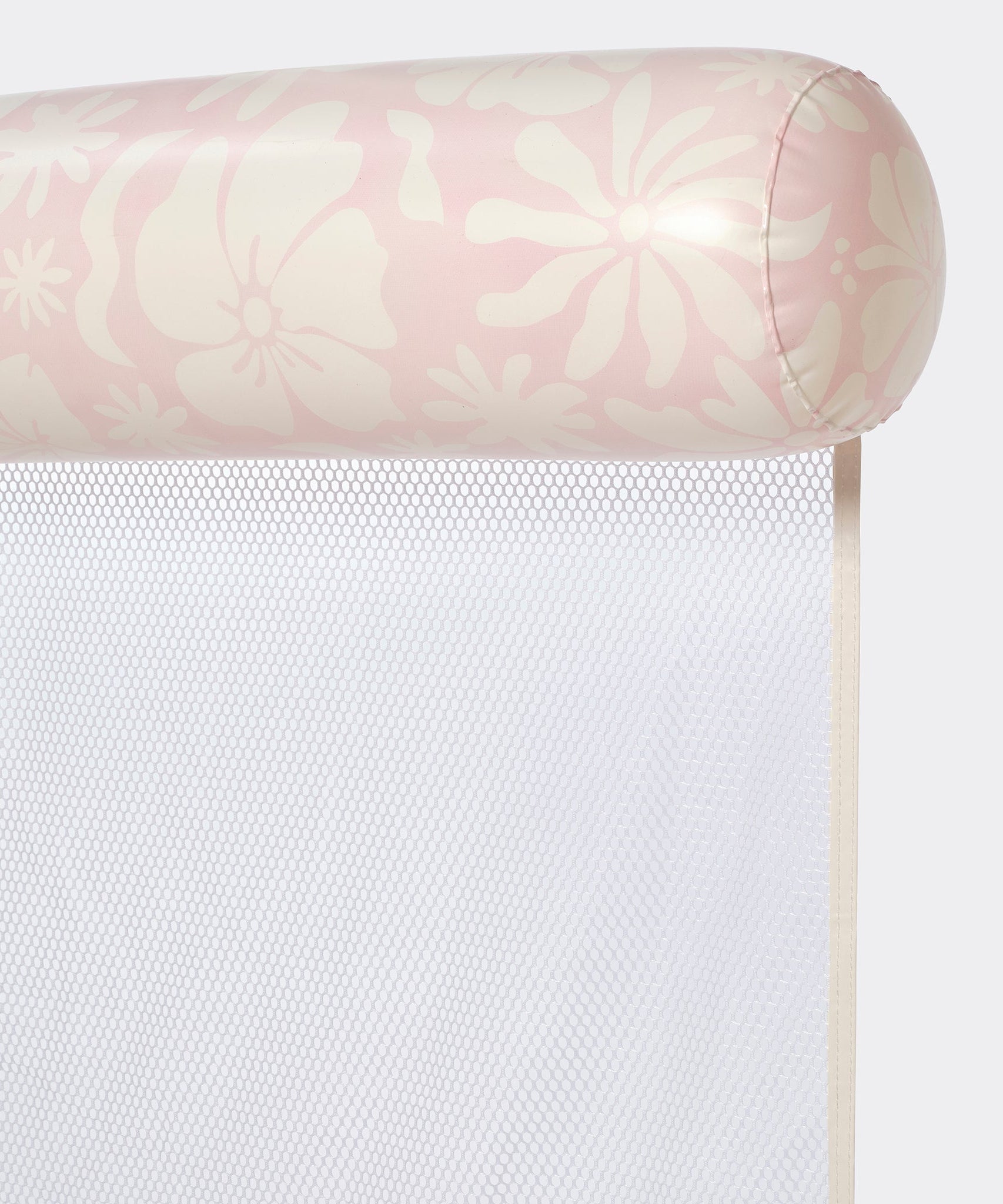 Sunnylife - Украл моё сердце Надувной гамак для моря и бассейна