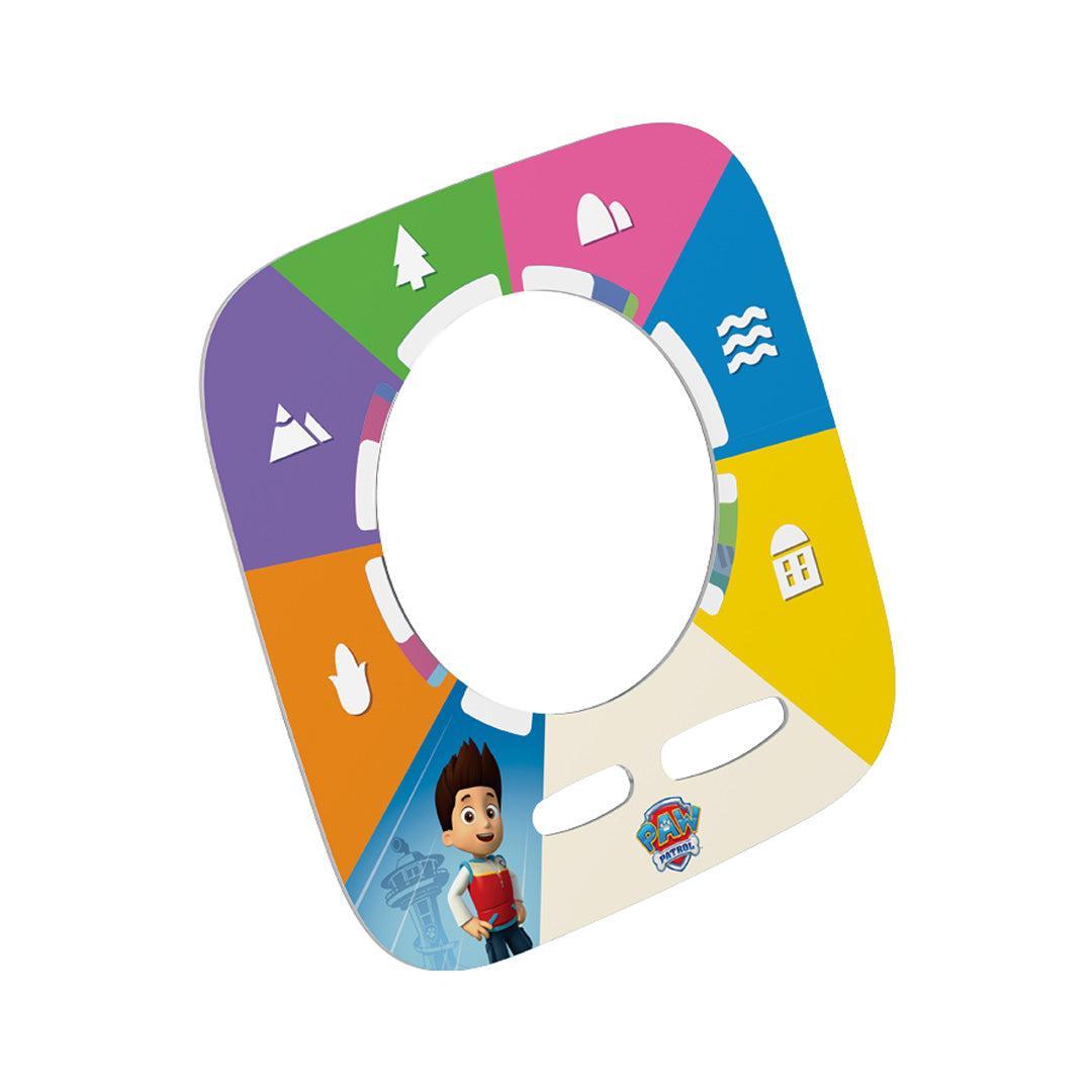 Tonies Paw Patrol Adventure Bay Rescue Heroes Tonieplay Game-Audio Player Cards + Characters- | Natural Baby Shower