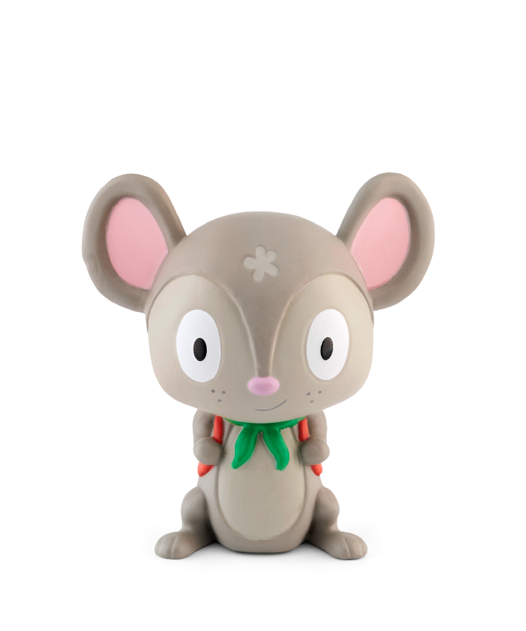 Tonies - Популярные детские песни: Песни о путешествиях с английской озвучкой