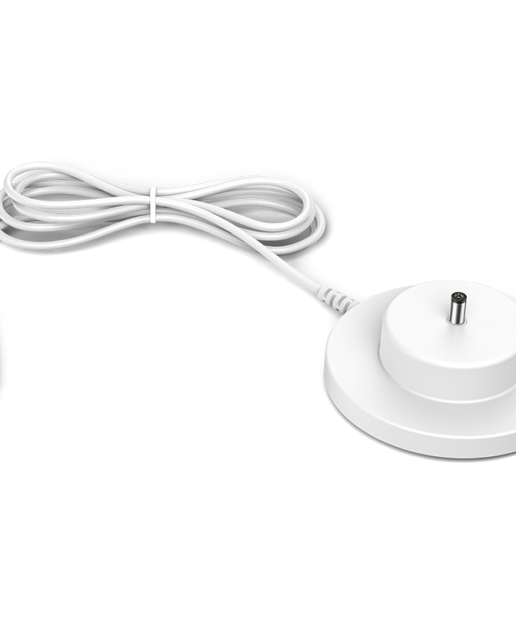 Tonies - Toniebox 1 USB зарядное устройство