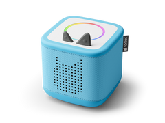 Tonies -  Toniebox 2 Bulut Mavisi Başlangıç Seti Kutusu