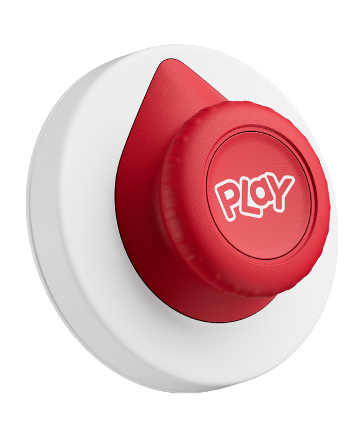 Tonies - Устройство управления Tonieplay