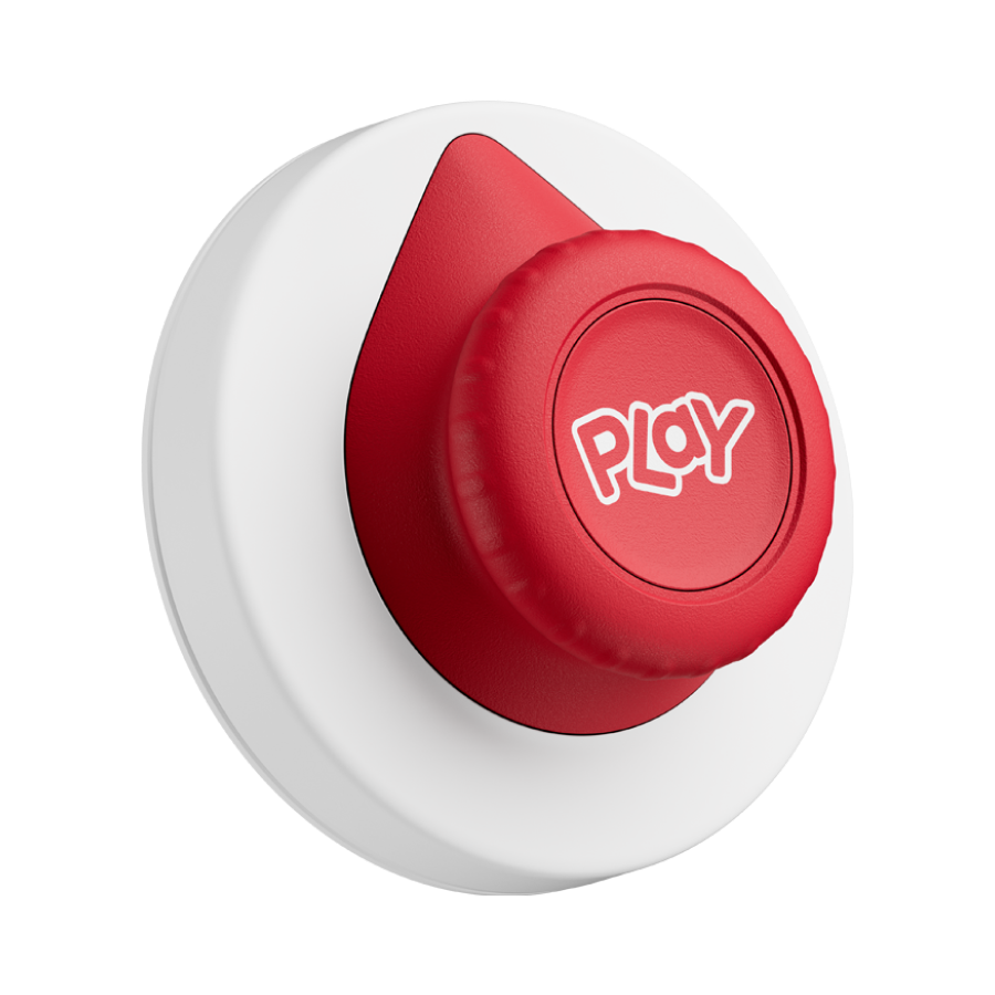 Tonies - Устройство управления Tonieplay