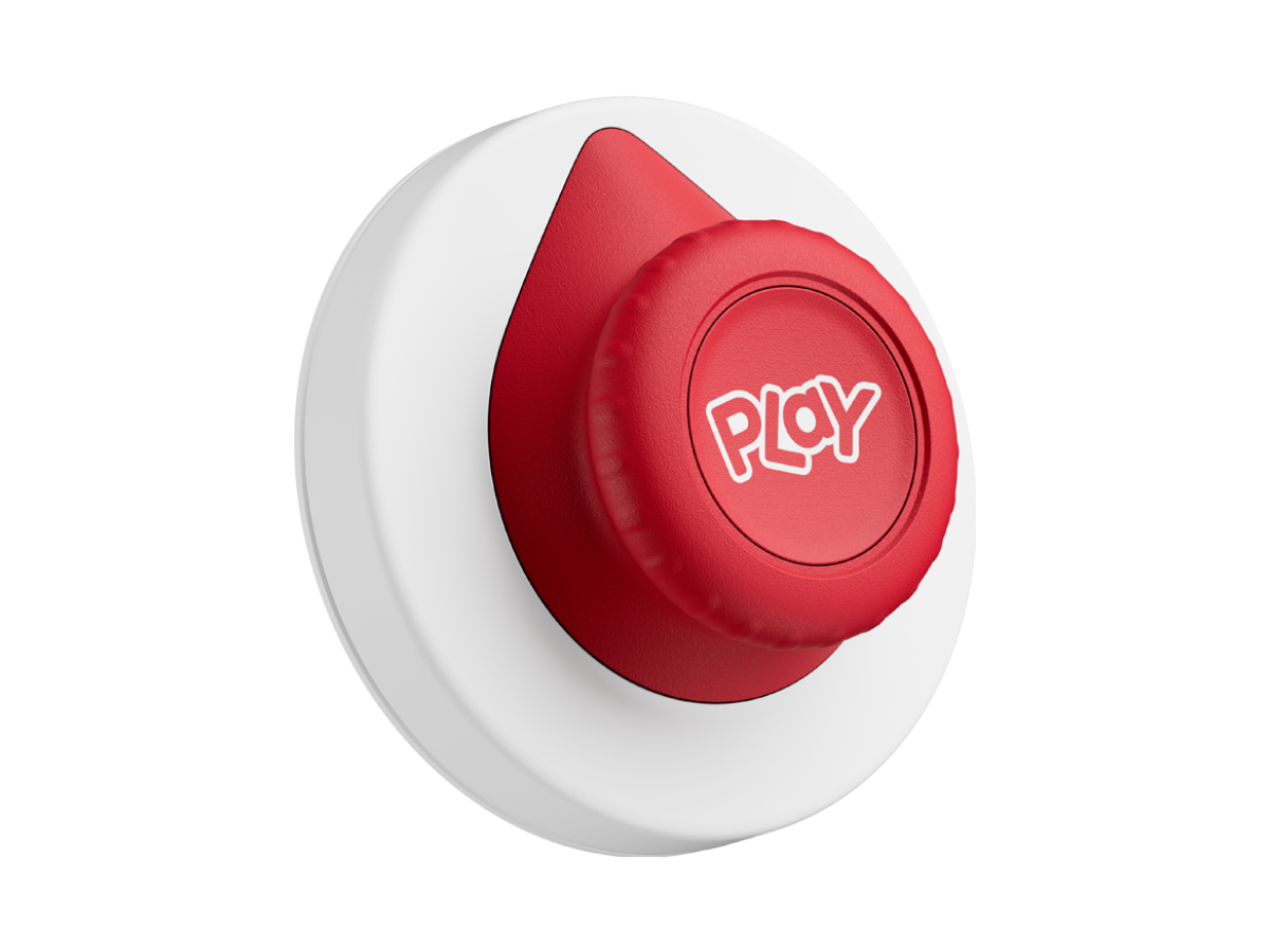 Tonies - Устройство управления Tonieplay