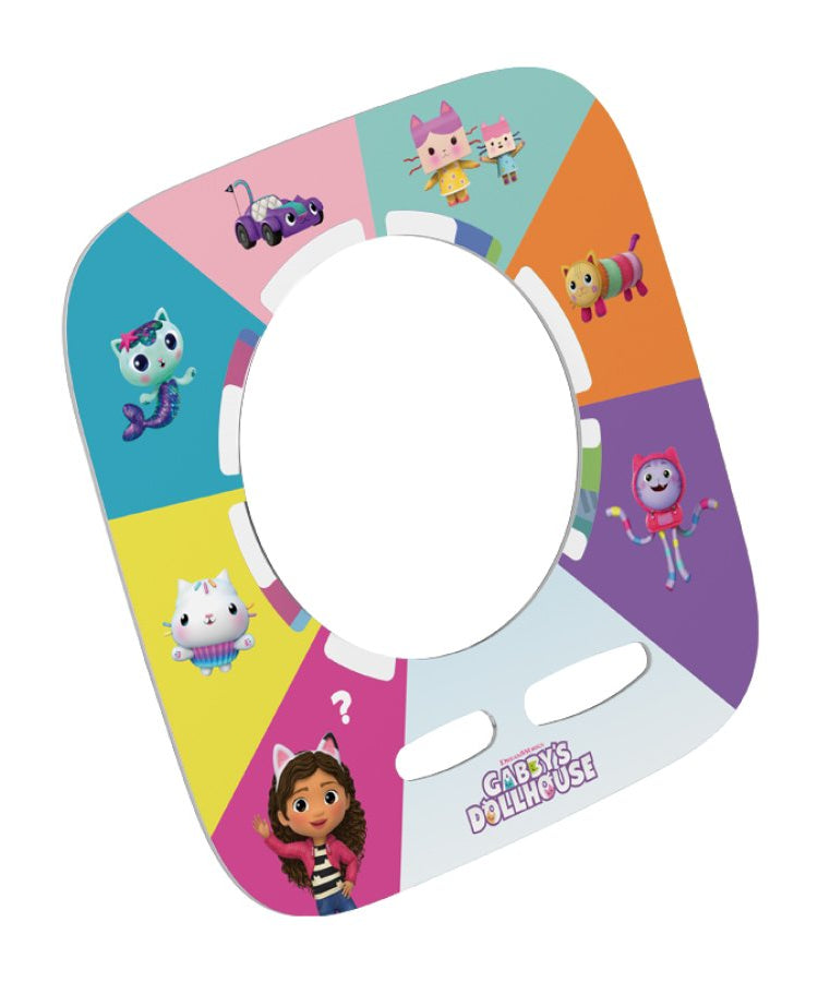 Tonies - Tonieplay Академия времени Английская игра Toniebox2