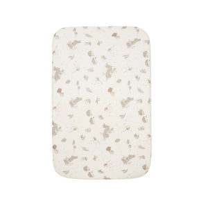 Tutti Bambini Bedside Crib Starter Pack - Cocoon-Cribs-Cocoon- | Natural Baby Shower