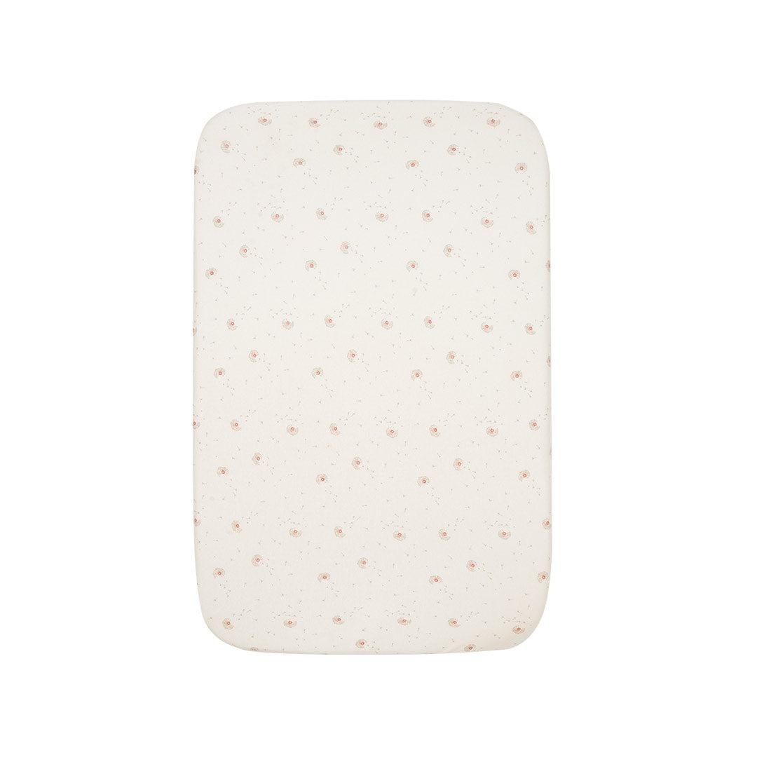 Tutti Bambini Bedside Crib Starter Pack - Cocoon-Cribs-Cocoon- | Natural Baby Shower