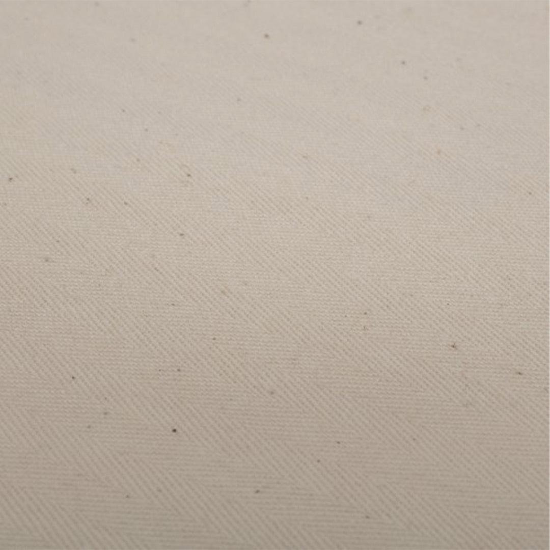 Tutti Bambini CoZee Coir Fibre Mattress-Mattresses- | Natural Baby Shower