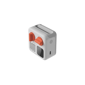 Yoto Mini Player — коробка стартового мини-набора