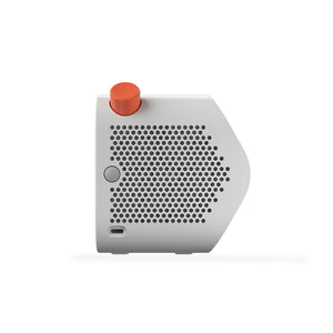 Yoto Player + Make Your Own Cards Bundle - 3rd Generation-Audio Players-No Headphones- | Natural Baby Shower