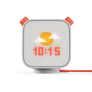 Yoto Player + Zog and Friends Collection Bundle - 3rd Generation-Audio Players-No Headphones- | Natural Baby Shower